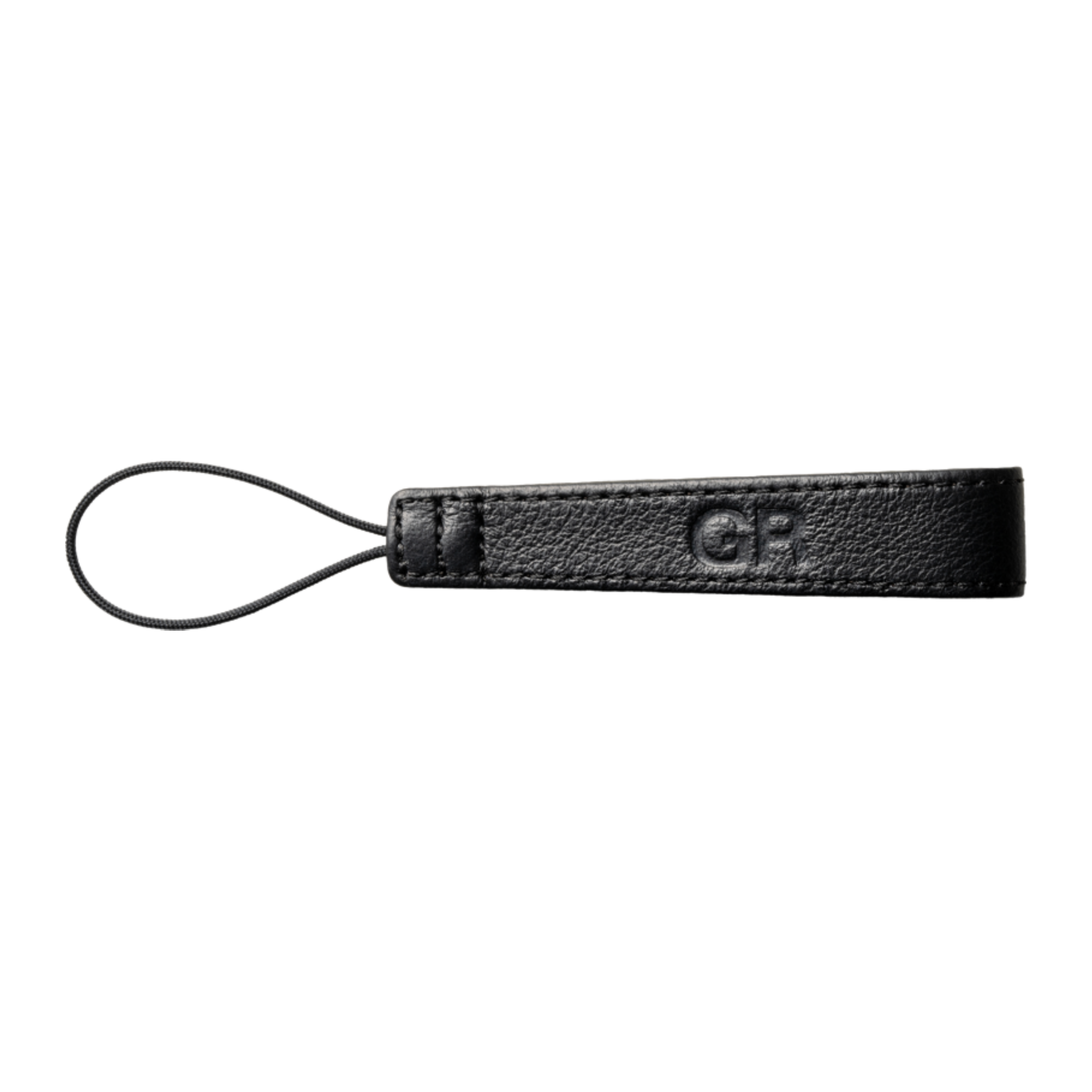 Ricoh GS-4 Finger Strap-Camera Accessories-futuromic